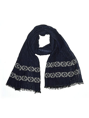 Purejill Scarf (view 1)