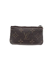 Louis Vuitton Coin Purse