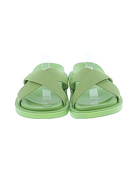 Matt & Nat Sandals (view 2)