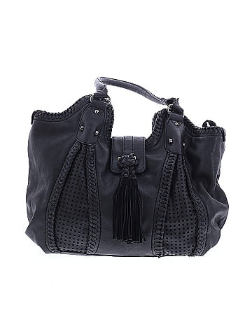Unbranded Shoulder Bag (view 1)