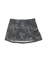 Nike Golf Active Skort