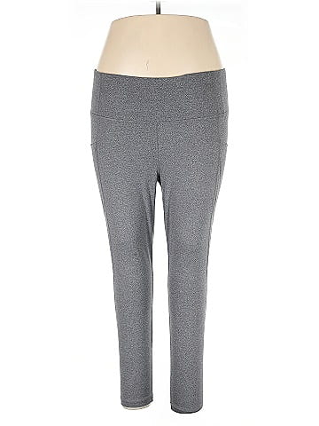 Member's Mark Active Pants (view 1)