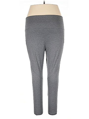 Member's Mark Active Pants (view 2)
