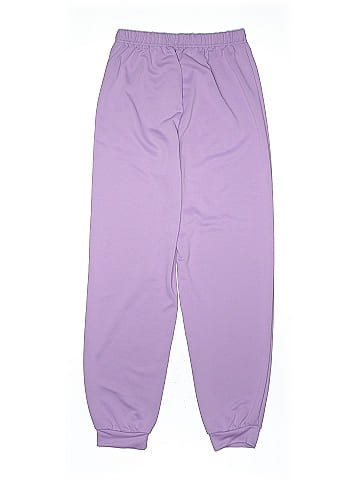 Shein Sweatpants (view 2)