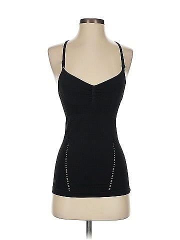 Athleta Tank Top (view 1)
