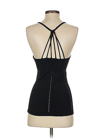 Athleta Tank Top (view 2)