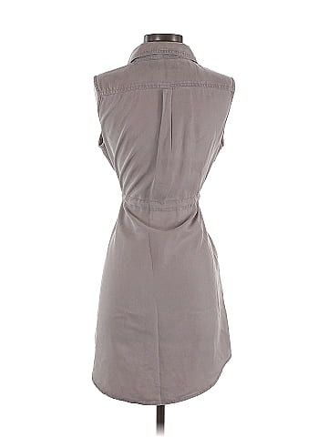 Max Jeans Casual Dress (view 2)