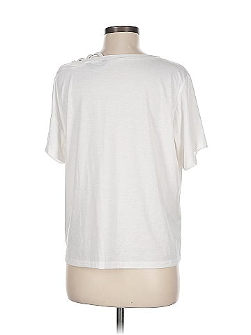 ChicMe Short Sleeve T-Shirt (view 2)