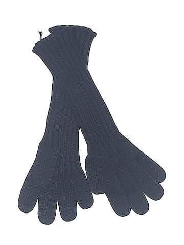 Aris Gloves (view 1)