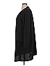 Belle By Kim Gravel Black Cardigan Size XL - photo 5