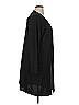 Belle By Kim Gravel Black Cardigan Size XL - photo 4