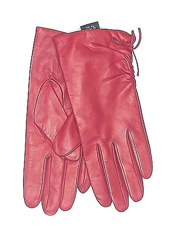 Carole Little Gloves (view 1)