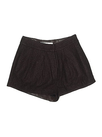 ASTR The Label Shorts (view 1)