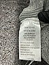 Market and Spruce Gray Pullover Sweater Size XS - photo 8