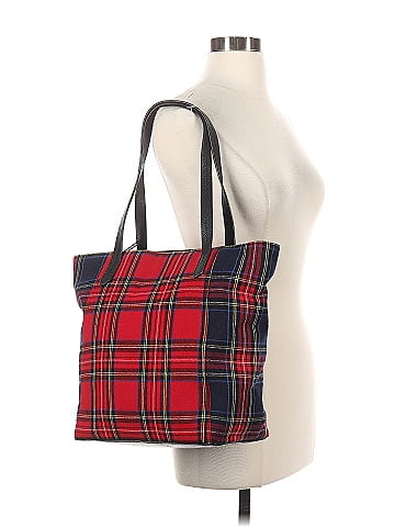 J.Jill Shoulder Bag (view 2)