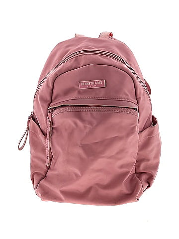 Kenneth Cole New York Backpack (view 1)
