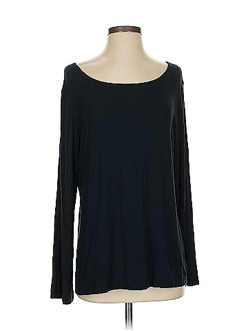 bryn WALKER 3/4 Sleeve T-Shirt (view 1)