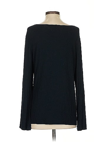 bryn WALKER 3/4 Sleeve T-Shirt (view 2)