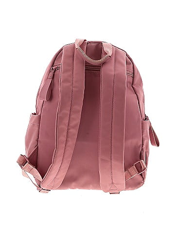 Kenneth Cole New York Backpack (view 2)