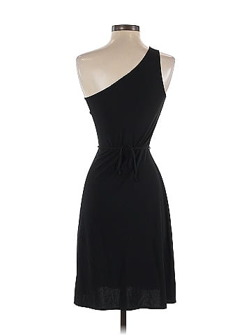 Nine West Cocktail Dress (view 2)