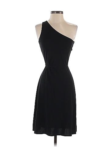 Nine West Cocktail Dress (view 1)