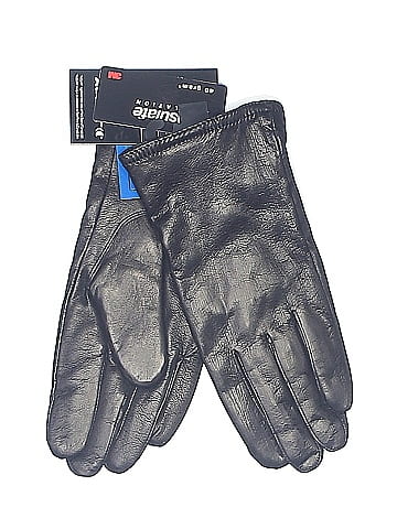 Assorted Brands Gloves (view 1)