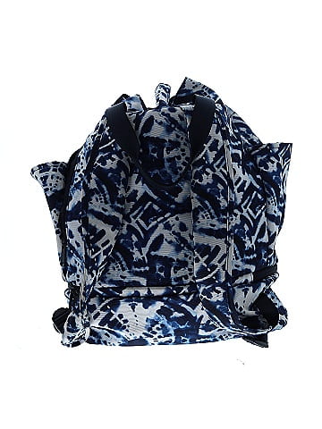 Vera Bradley Island Tie-Dye ReActive Sport Bag (view 2)
