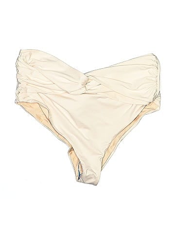 Johanna Ortiz Swimsuit Bottoms (view 1)