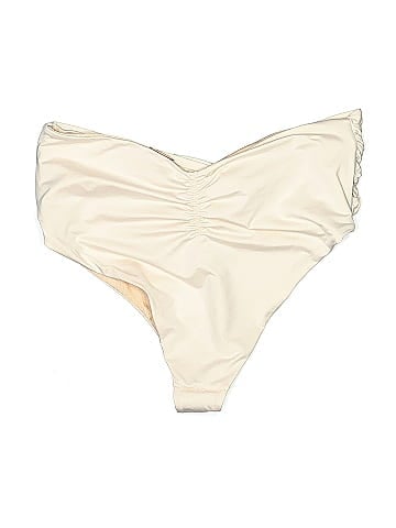 Johanna Ortiz Swimsuit Bottoms (view 2)