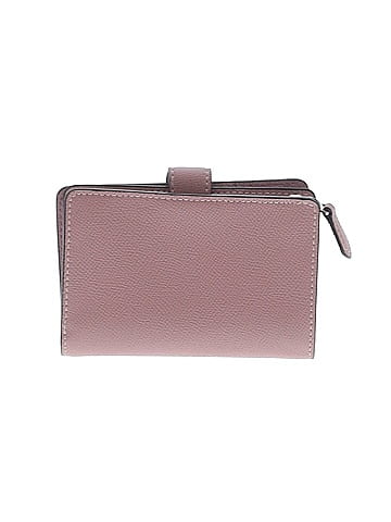 Coach Wallet (view 2)