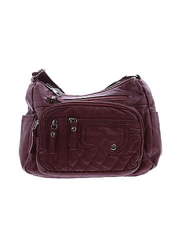 Unbranded Shoulder Bag (view 1)