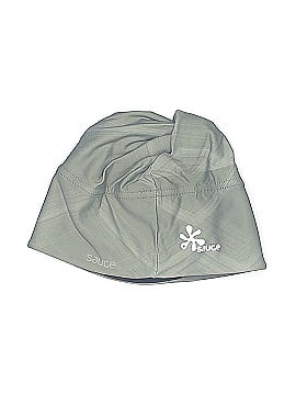 Sauce Beanie (view 1)