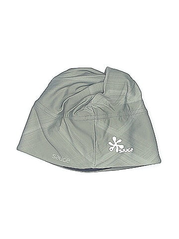 Sauce Beanie (view 1)
