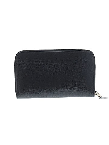 Coach Wallet (view 2)