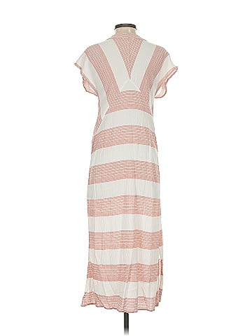 Lovestitch Casual Dress (view 2)