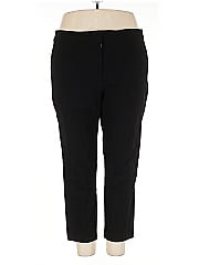 Counterparts Dress Pants