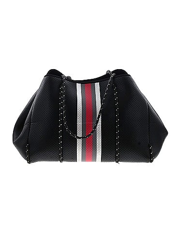 Haute Shore Tote (view 1)