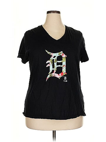 Fanatics Short Sleeve T-Shirt (view 1)