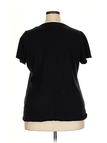 Fanatics Short Sleeve T-Shirt (view 2)