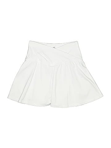 90 Degree by Reflex Active Skort (view 1)