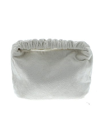 Stoney Clover Lane Satchel (view 1)