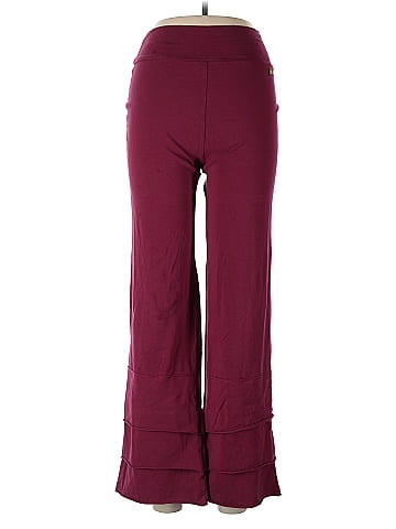 Matilda Jane Active Pants (view 1)