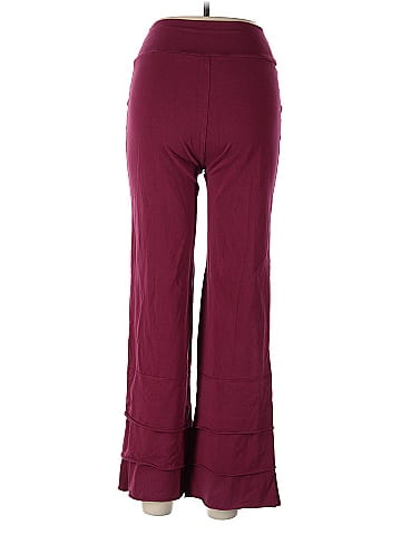 Matilda Jane Active Pants (view 2)