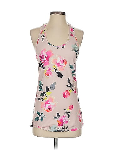 Athleta Tank Top (view 1)