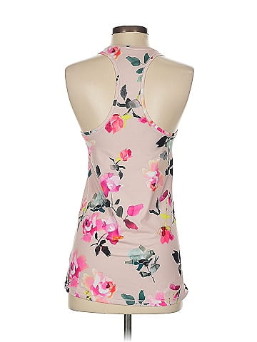 Athleta Tank Top (view 2)