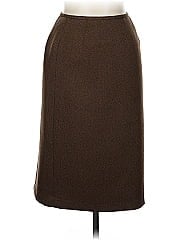 Le Suit Formal Skirt