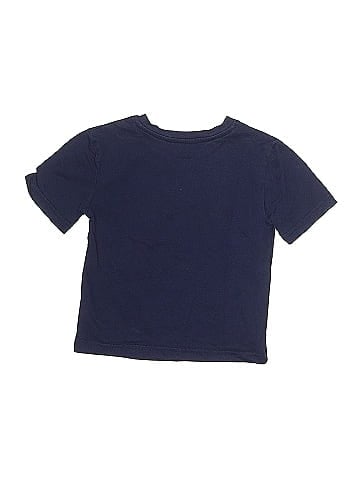 Star Wars Short Sleeve T-Shirt (view 2)