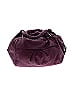 Marc by Marc Jacobs 100% Leather Burgundy Pink Leather Shoulder Bag One size - photo 3