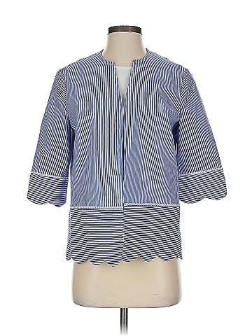 Sara Campbell Jacket (view 1)