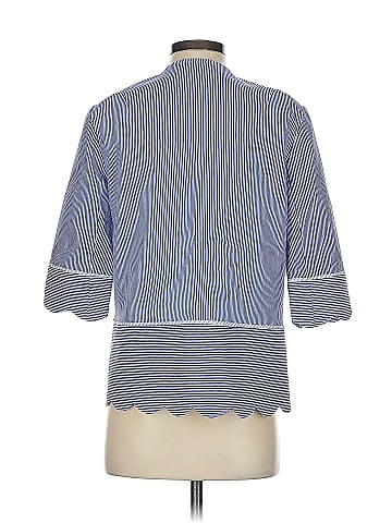 Sara Campbell Jacket (view 2)
